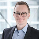 Dr. Max Lukas