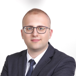 Mag. Nedim Kadric