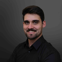 Mattiu Cabalzar