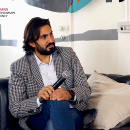 Dr. Osman Sacarcelik