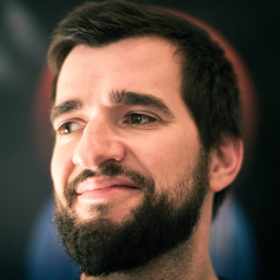 Tobias Wiesner
