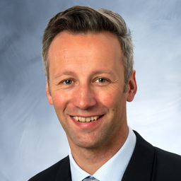 Marcel Vidoni