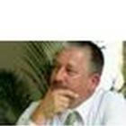 Piet Dijkstra