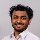 Saurabh Deshpande