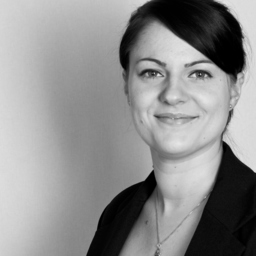 Fabienne Brugger