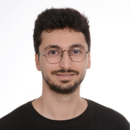 kadir bedir
