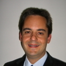 Wolfgang Neumann