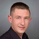 Alexander Strasser