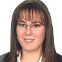 Sinem Çalık
