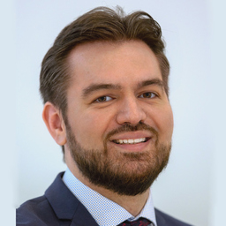 Alexander Miller