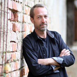 Dirk Bönsch