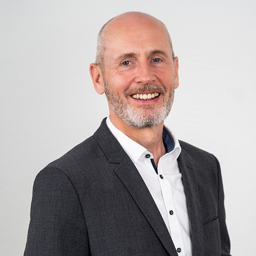 Dirk Kemeter