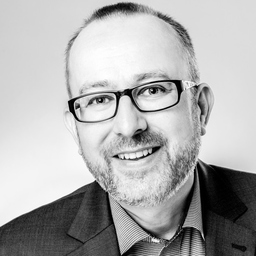 Christian Heinrich
