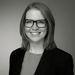 Viola Thiele