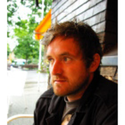 Rainer Schöppl