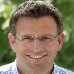 Juergen Schneider