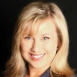 Susan Wathen