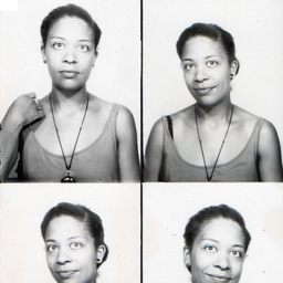 Cherelle Escaffre