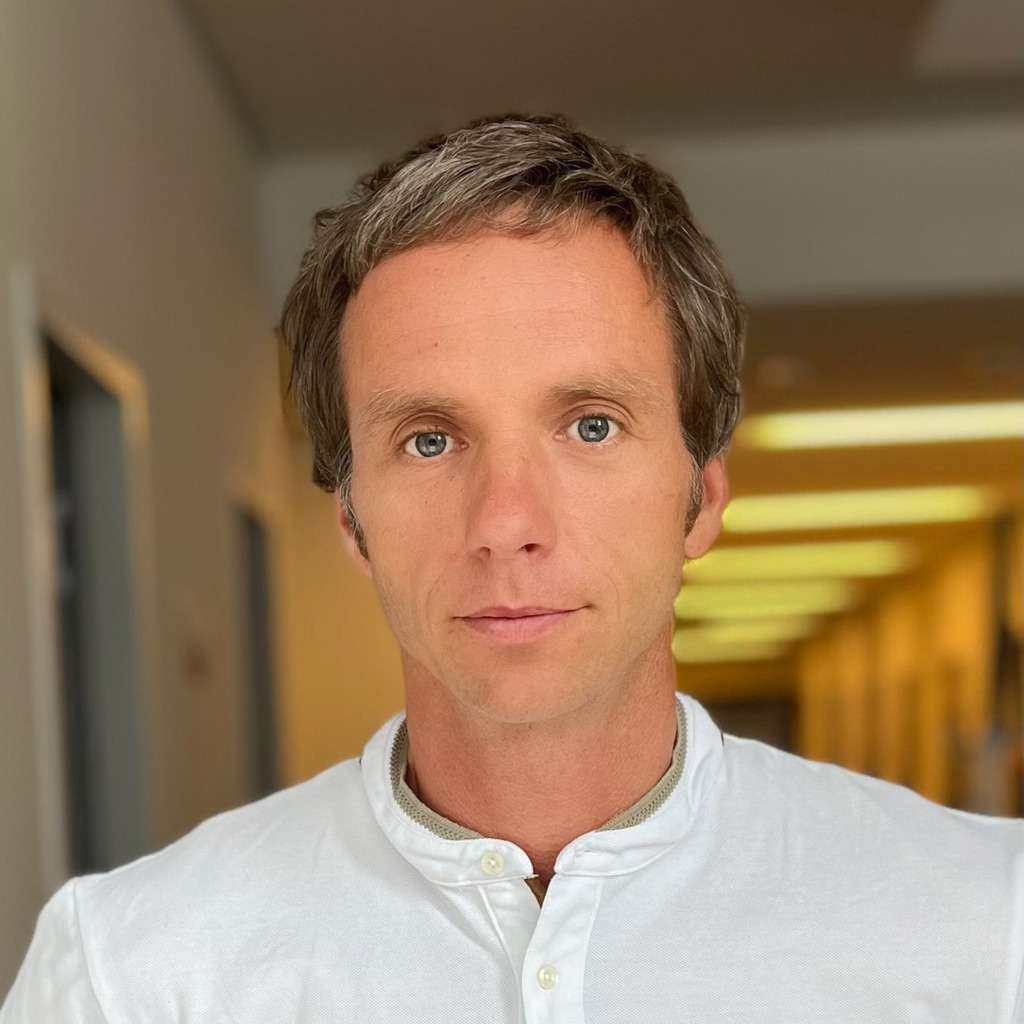daniel-doherr-project-manager-vestas-xing