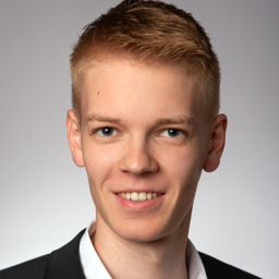 Jan-Philipp Fabig
