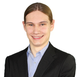 Tobias Topp