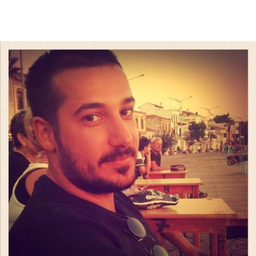 Yılmaz BALIKÇI
