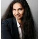 Jaya sree Dadam