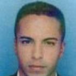 CARLOS HOLGUIN RIVAS