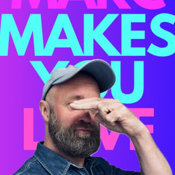 Marc Alexander Holtz's profile picture