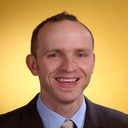 Steve Lange