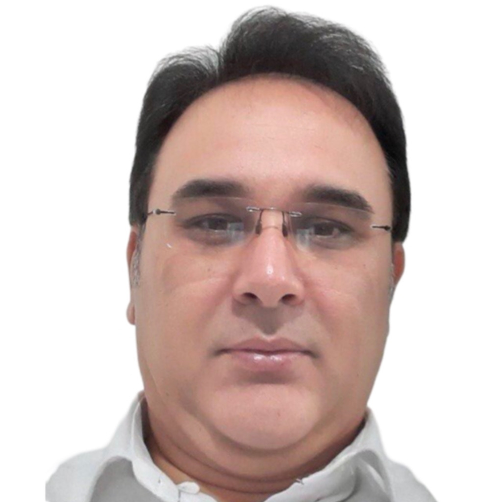 dipl-ing-rezvan-khormali-geotechniker-caspian-xing