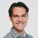 Max Hünecke