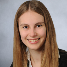 Bianca Burkert