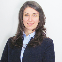 Teodora Drenska's profile picture