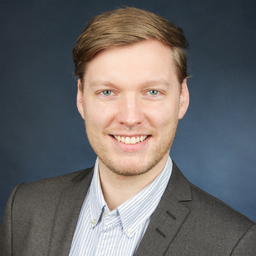 Dennis Griesbach