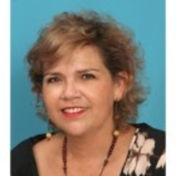 Adela Balaguera Martínez