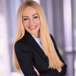 Manuela Friedl
