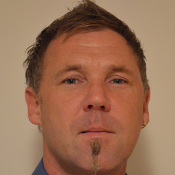 Christian Matt-Weiß's profile picture