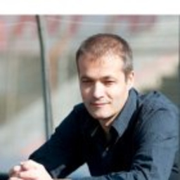 Burkhard Mathiak