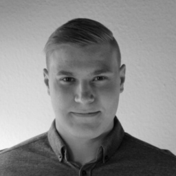 Jann Thieme