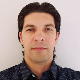 Mircea-Ioan Horvat