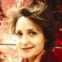 E. M. Susanna Wouk