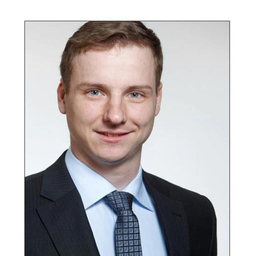 Dr. Christian Brandl