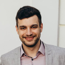 Philipp Dimitriadis