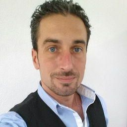 Etienne Vieuxmaire