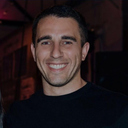 Anthony Pompliano