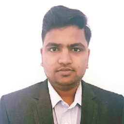 Nagaraj Shivappa Mudihal