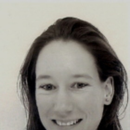 Sabine Droz