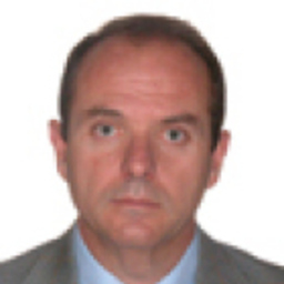 Gonzalo José Arroyo Calera