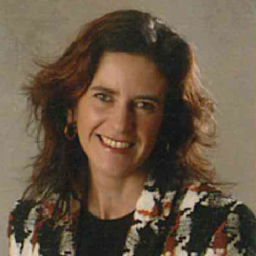 Claudia Feulner